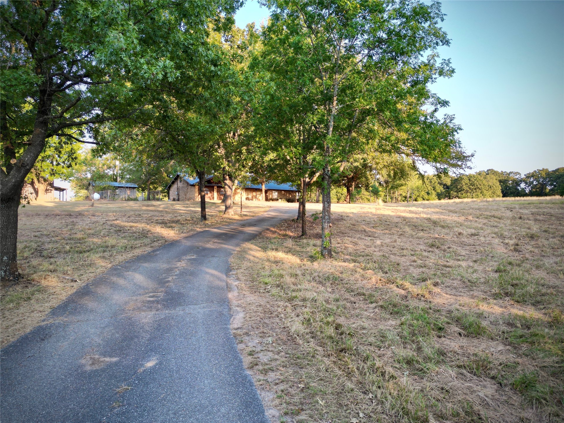 798 W Jefferson Highway W Property Photo 19