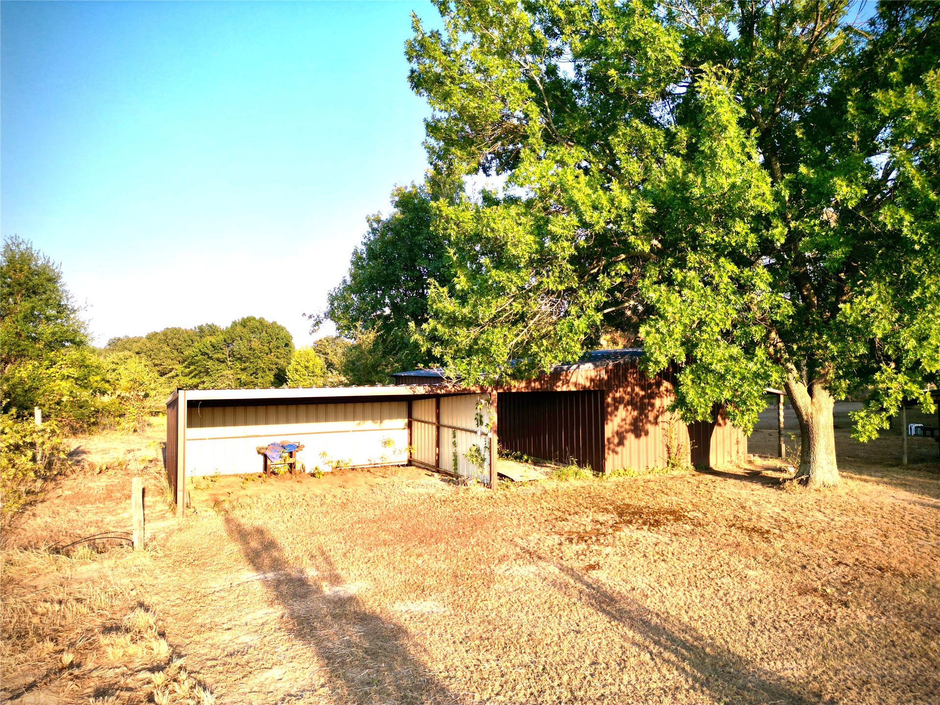 798 W Jefferson Highway W Property Photo 20