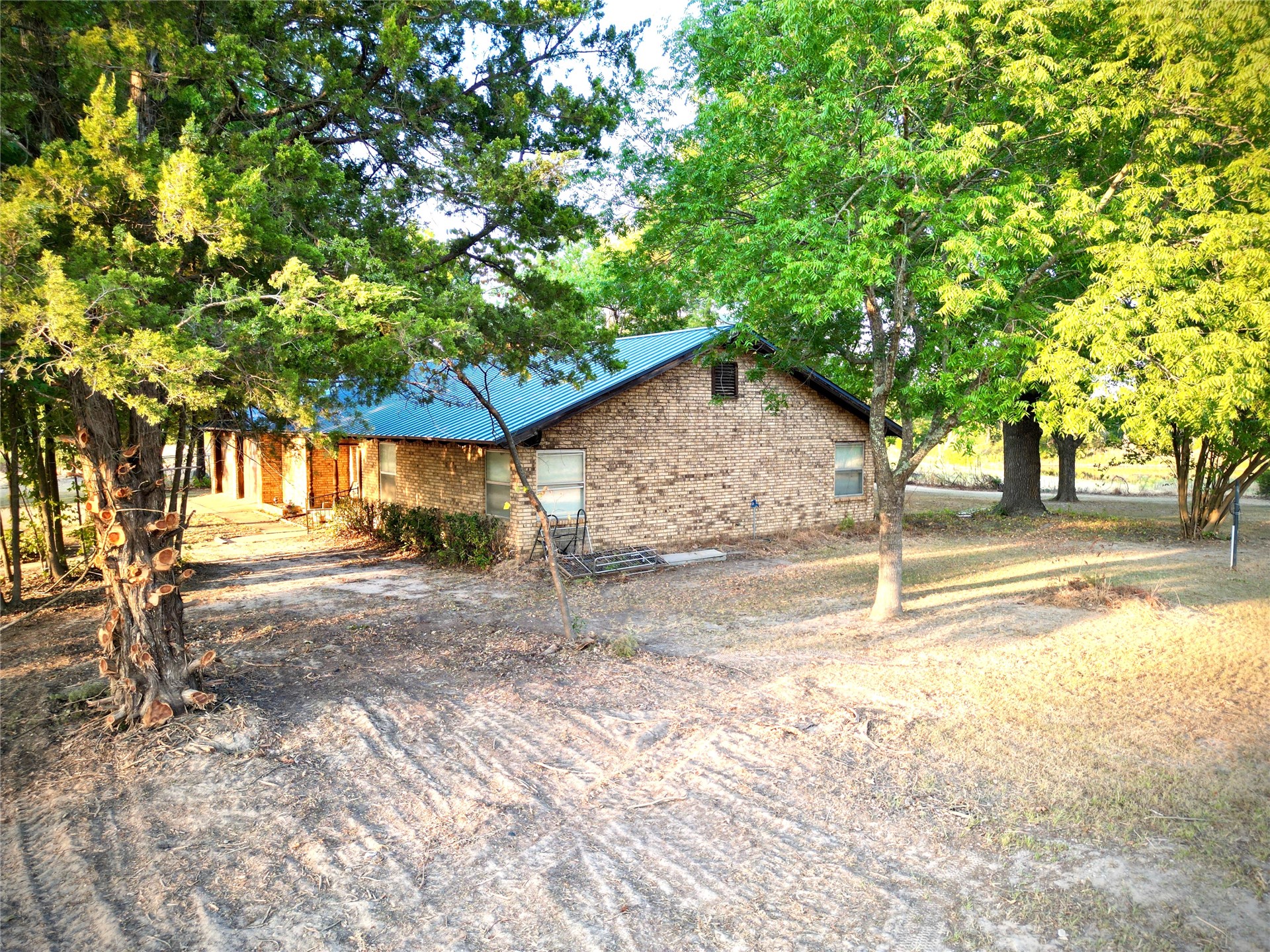 798 W Jefferson Highway W Property Photo 23