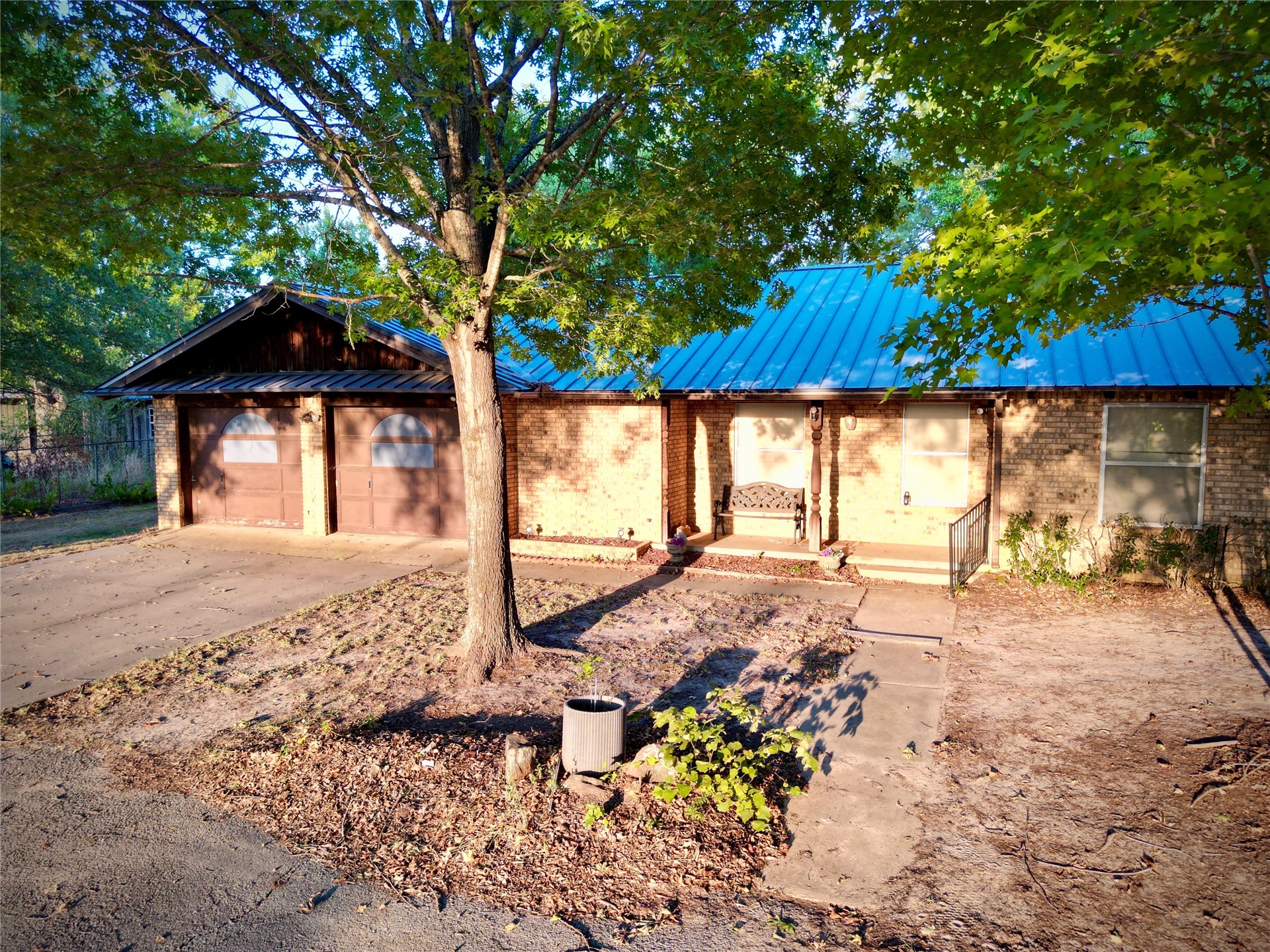 798 W Jefferson Highway W Property Photo 25