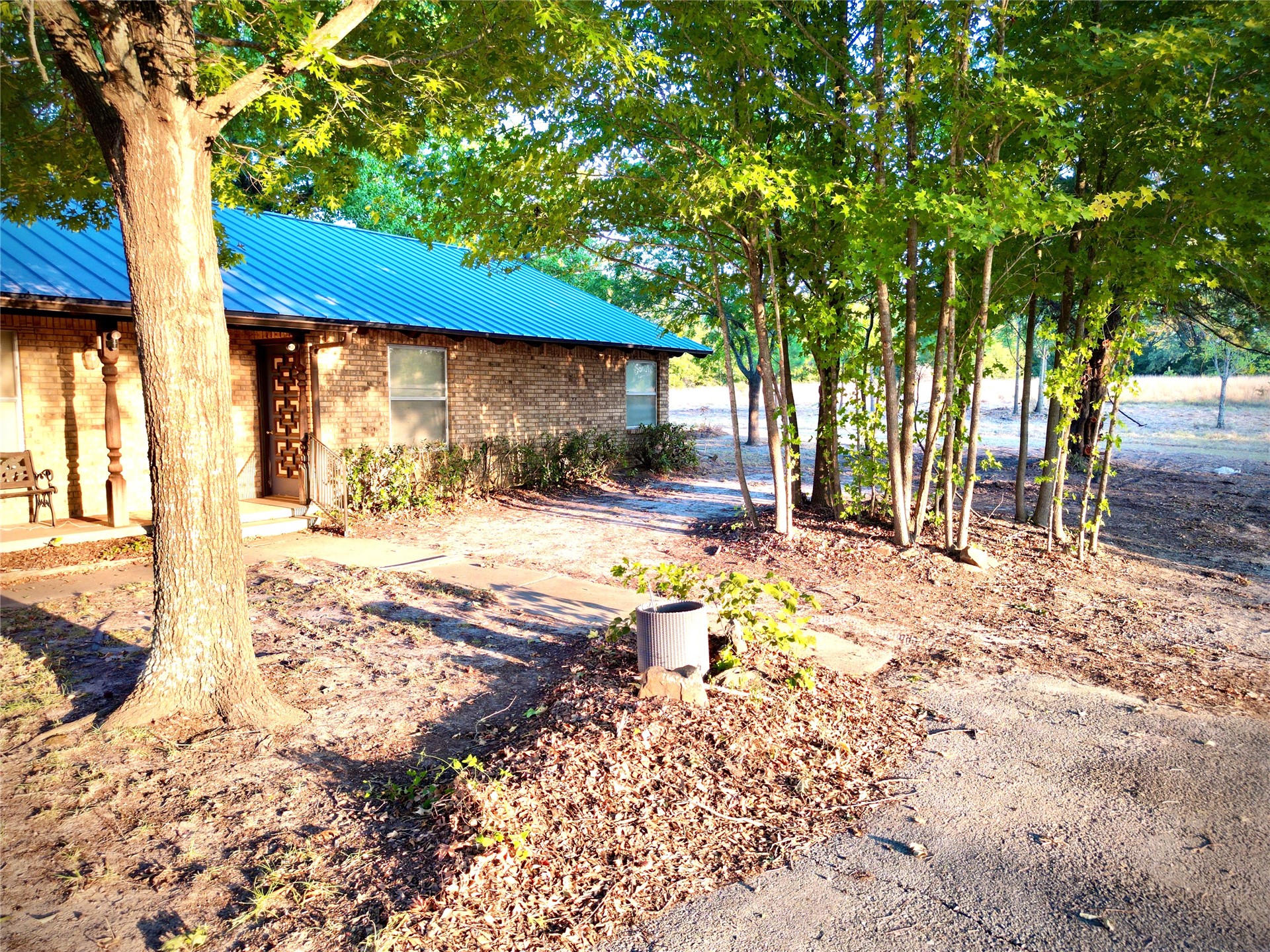798 W Jefferson Highway W Property Photo 26