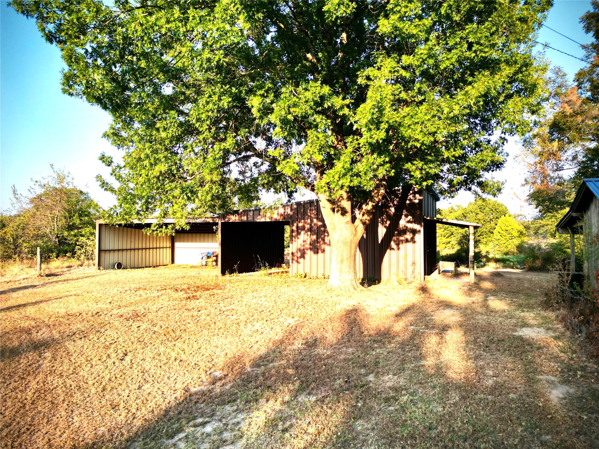 798 W Jefferson Highway W Property Photo 28