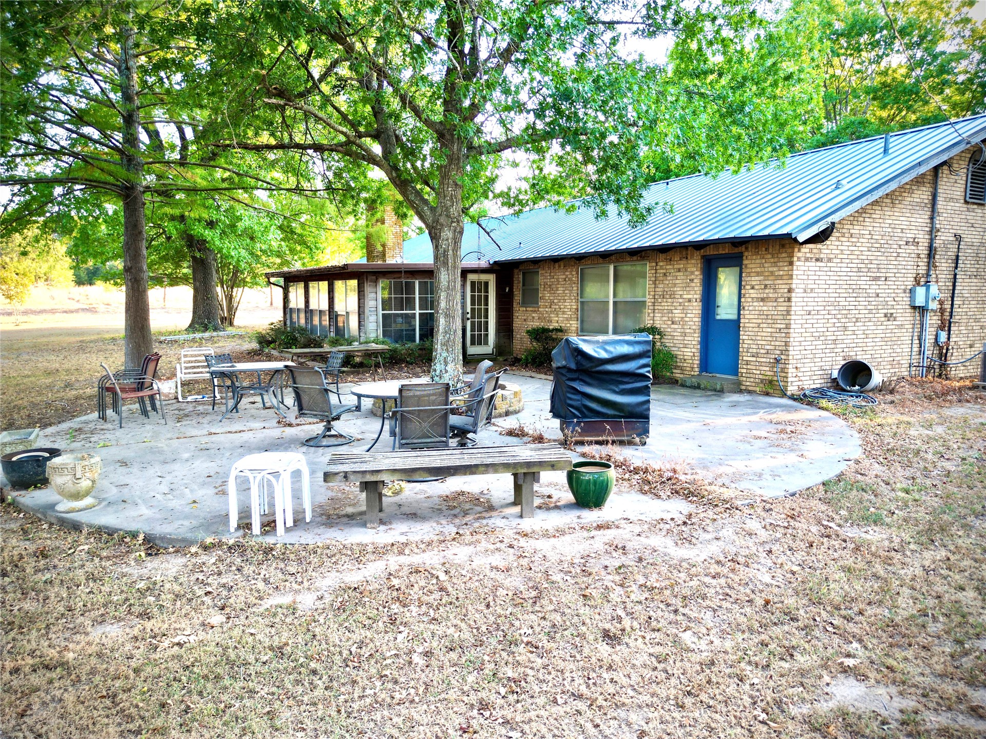 798 W Jefferson Highway W Property Photo 30