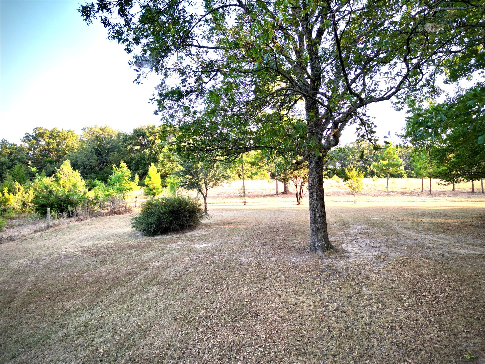 798 W Jefferson Highway W Property Photo 31