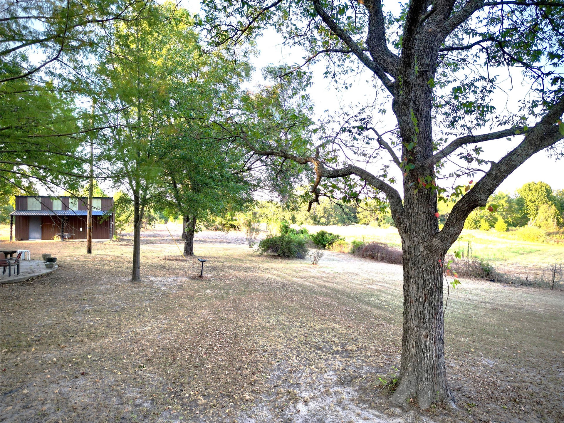 798 W Jefferson Highway W Property Photo 34