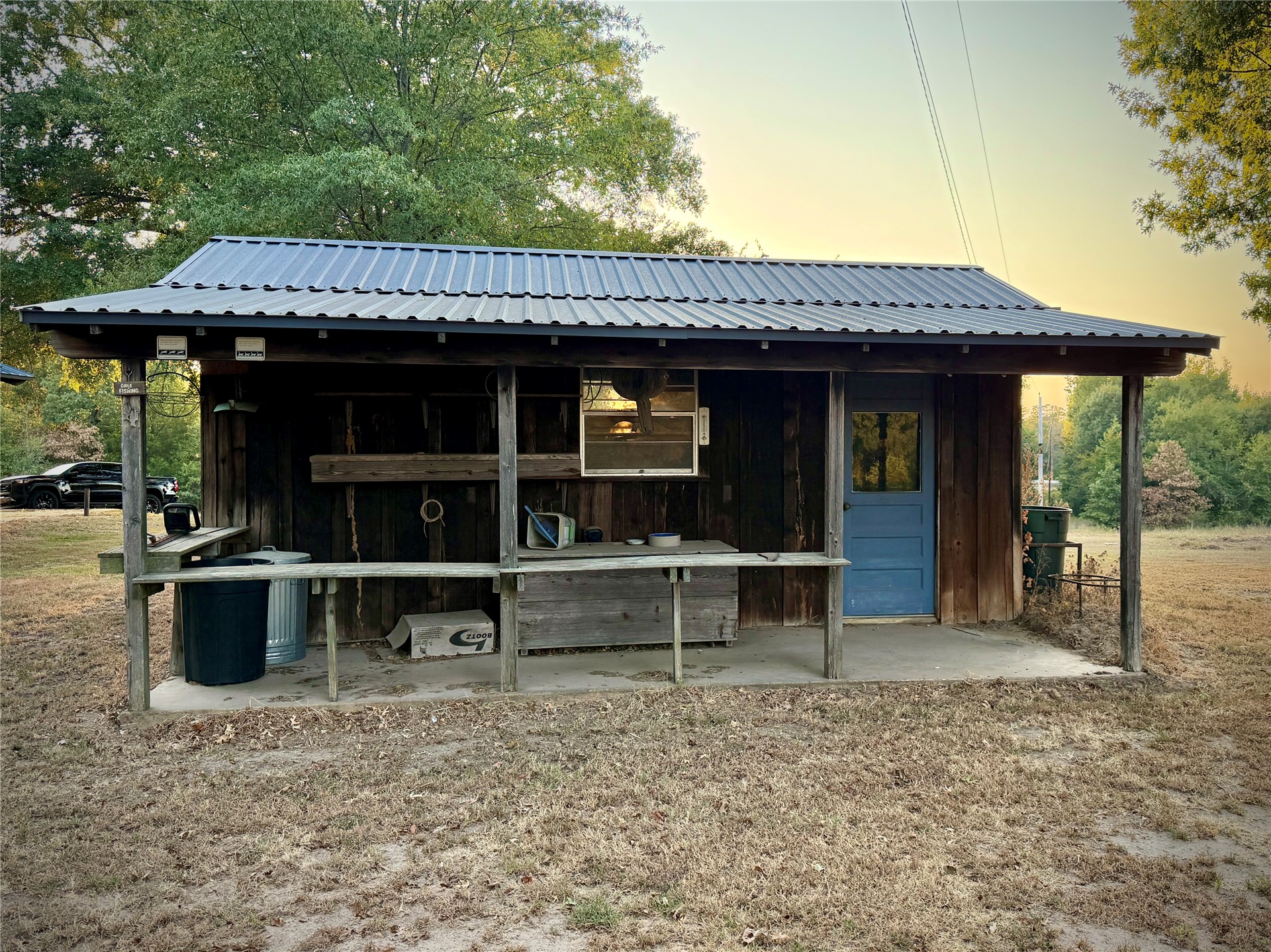 798 W Jefferson Highway W Property Photo 35