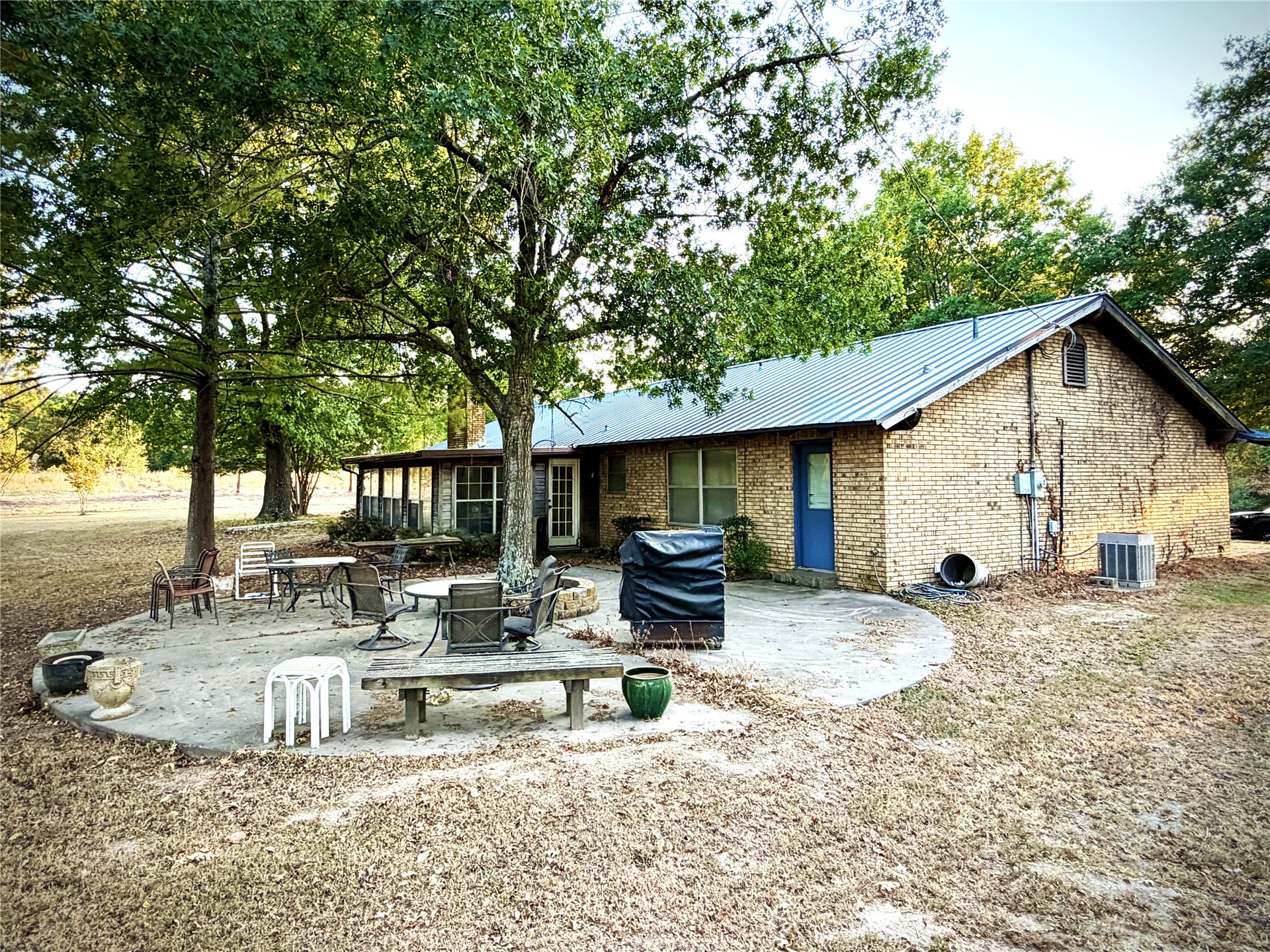 798 W Jefferson Highway W Property Photo 36