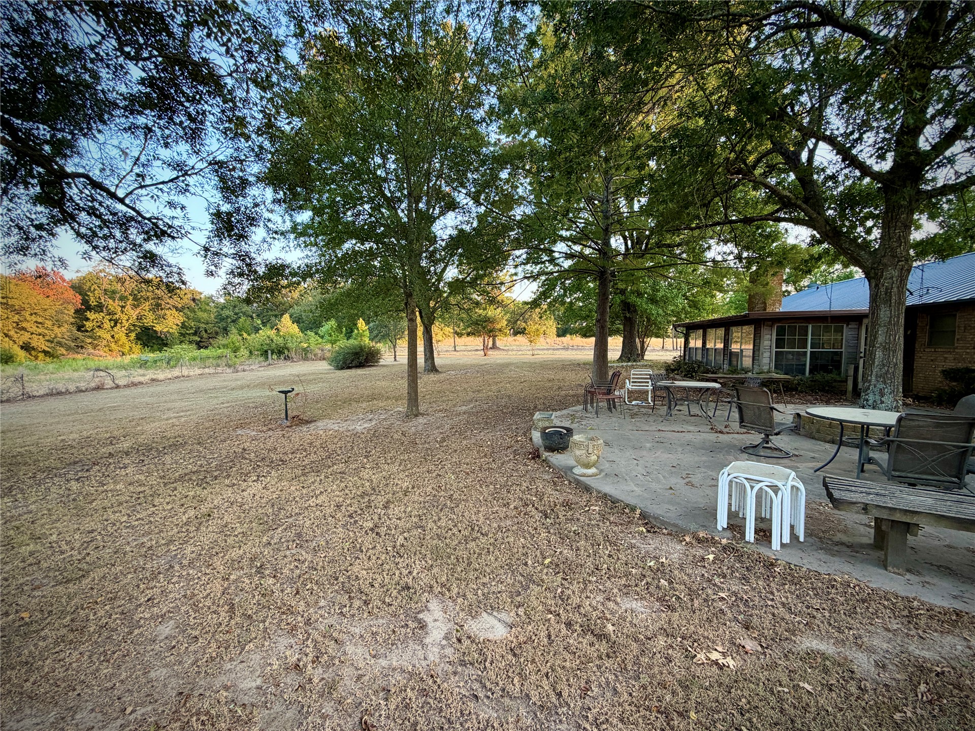 798 W Jefferson Highway W Property Photo 37