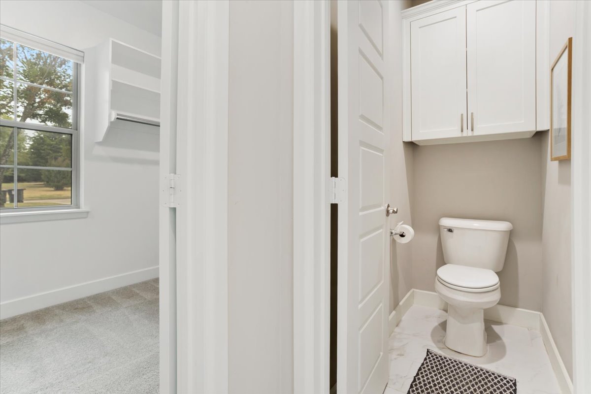 3307 Castle Court Property Photo 33