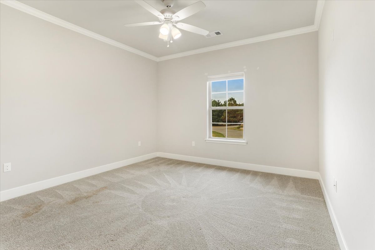 3307 Castle Court Property Photo 39