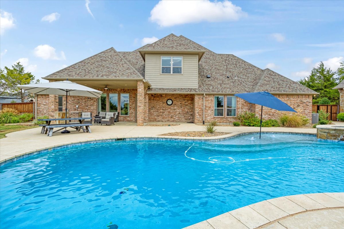 3307 Castle Court Property Photo 47