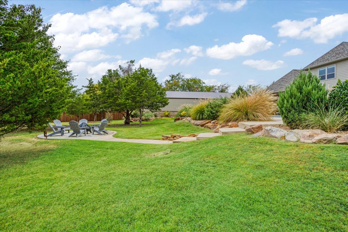 3307 Castle Court Property Photo 50