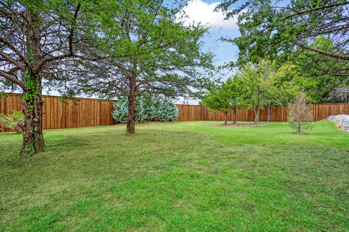 3307 Castle Court Property Photo 51