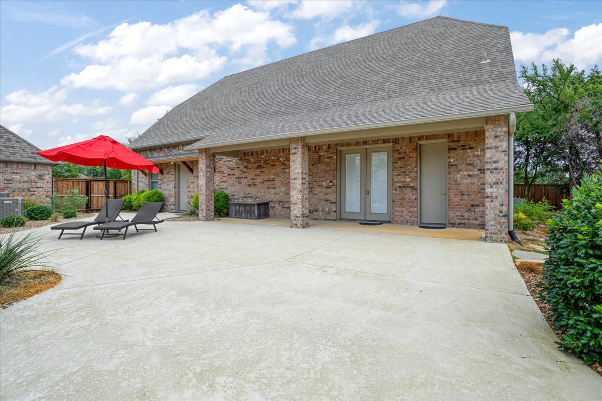 3307 Castle Court Property Photo 53