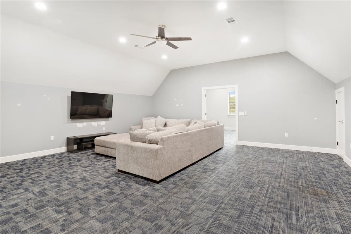 3307 Castle Court Property Photo 62