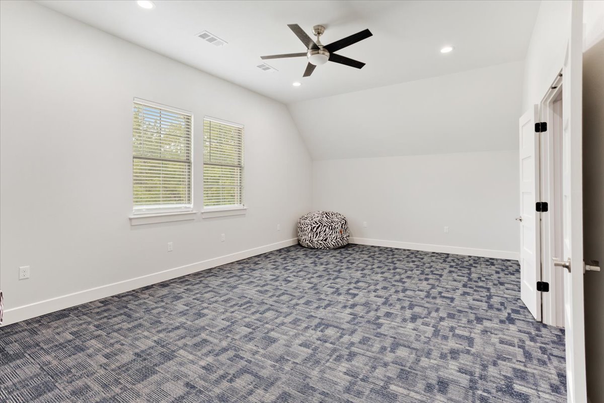 3307 Castle Court Property Photo 65