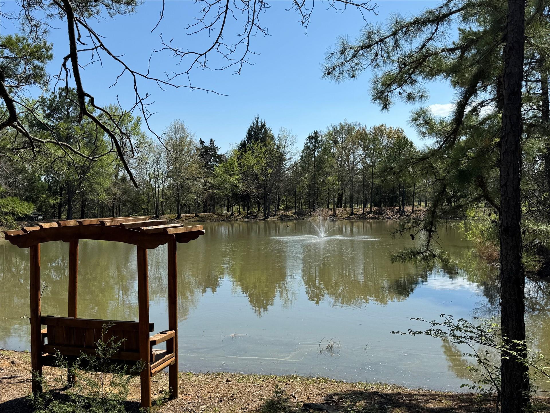 018 Timber Ridge Road Property Photo 8