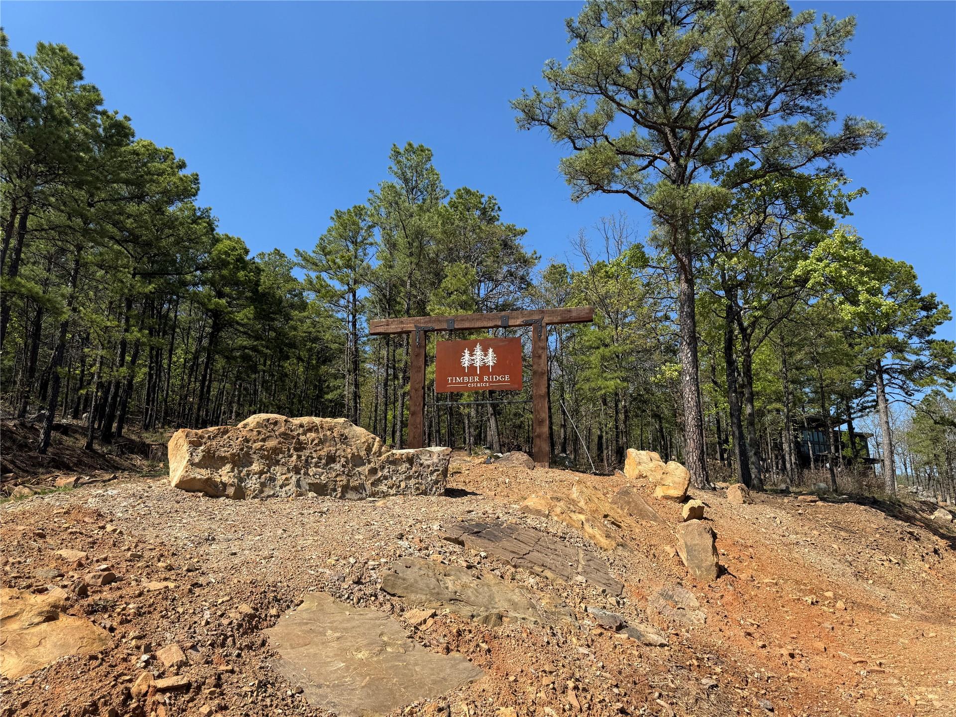 018 Timber Ridge Road Property Photo 12