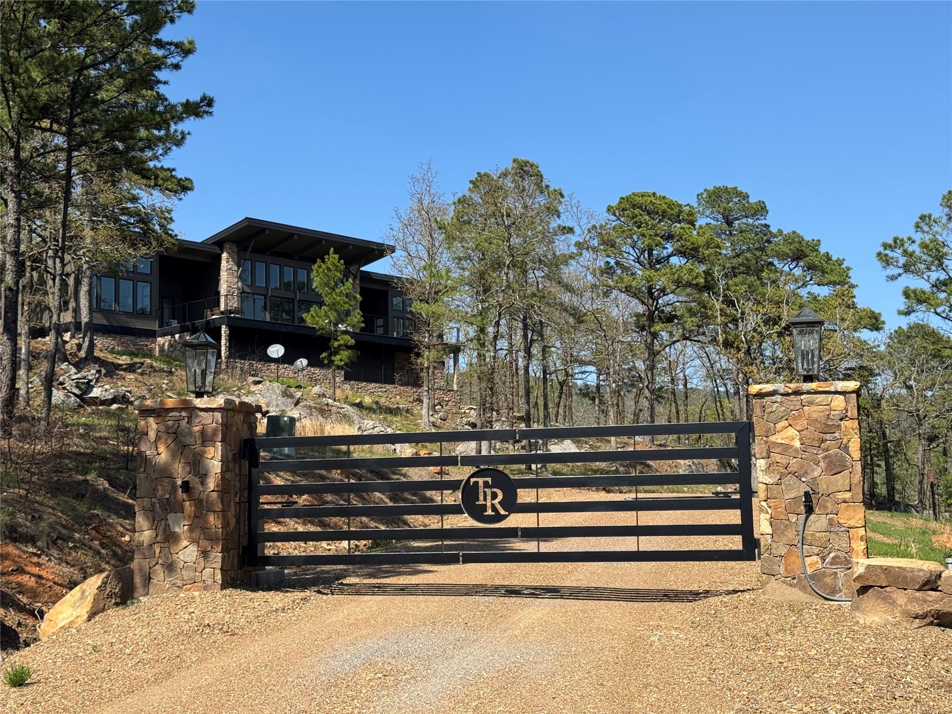 018 Timber Ridge Road Property Photo 20
