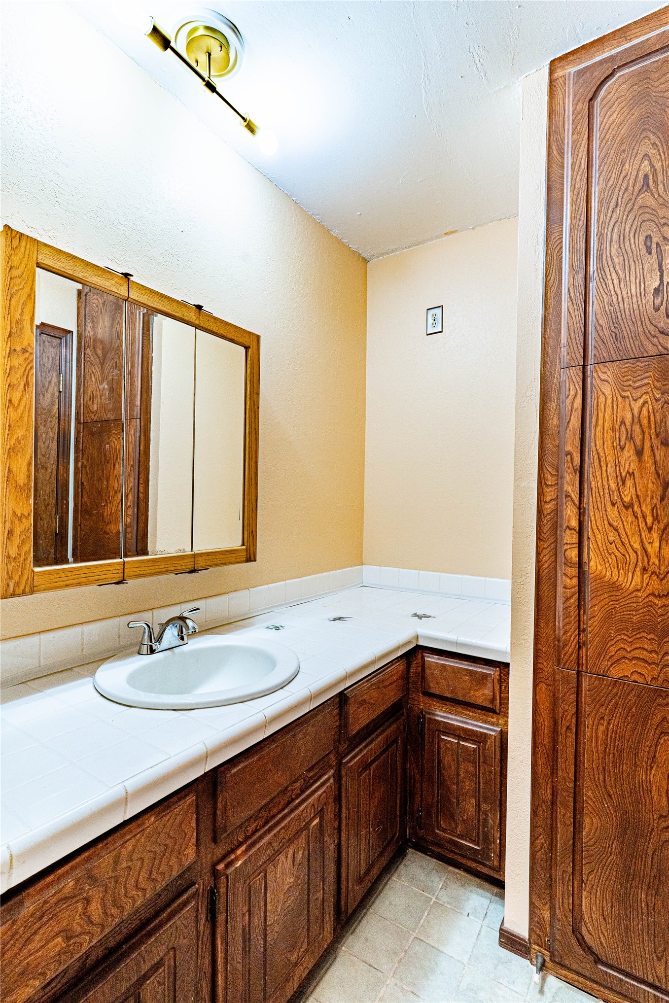 45173 W 171st Street S Property Photo 30