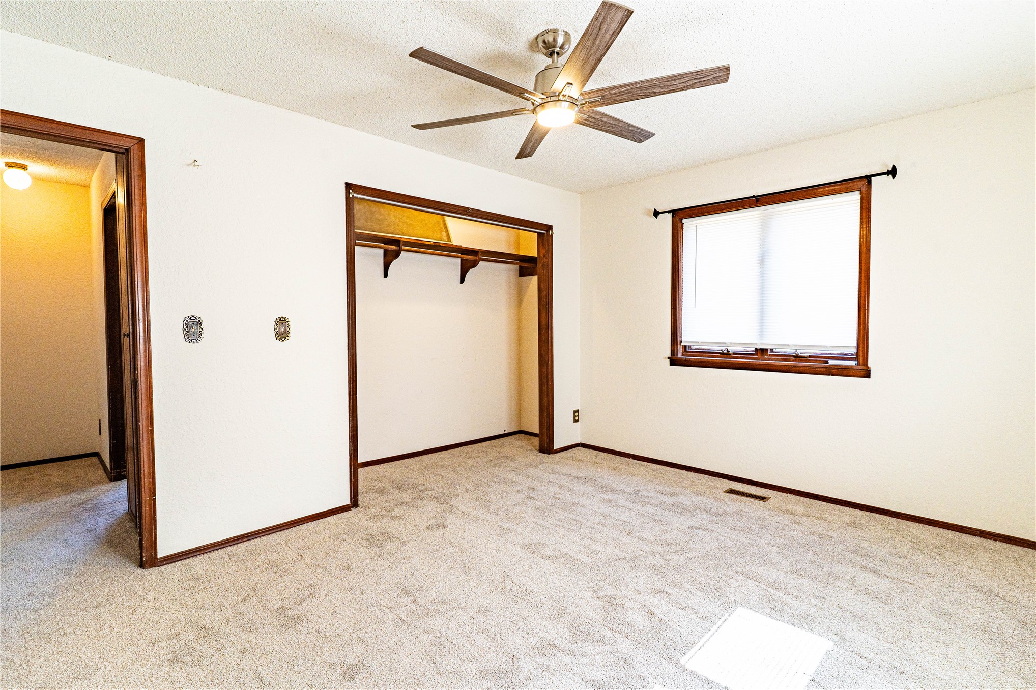 45173 W 171st Street S Property Photo 36