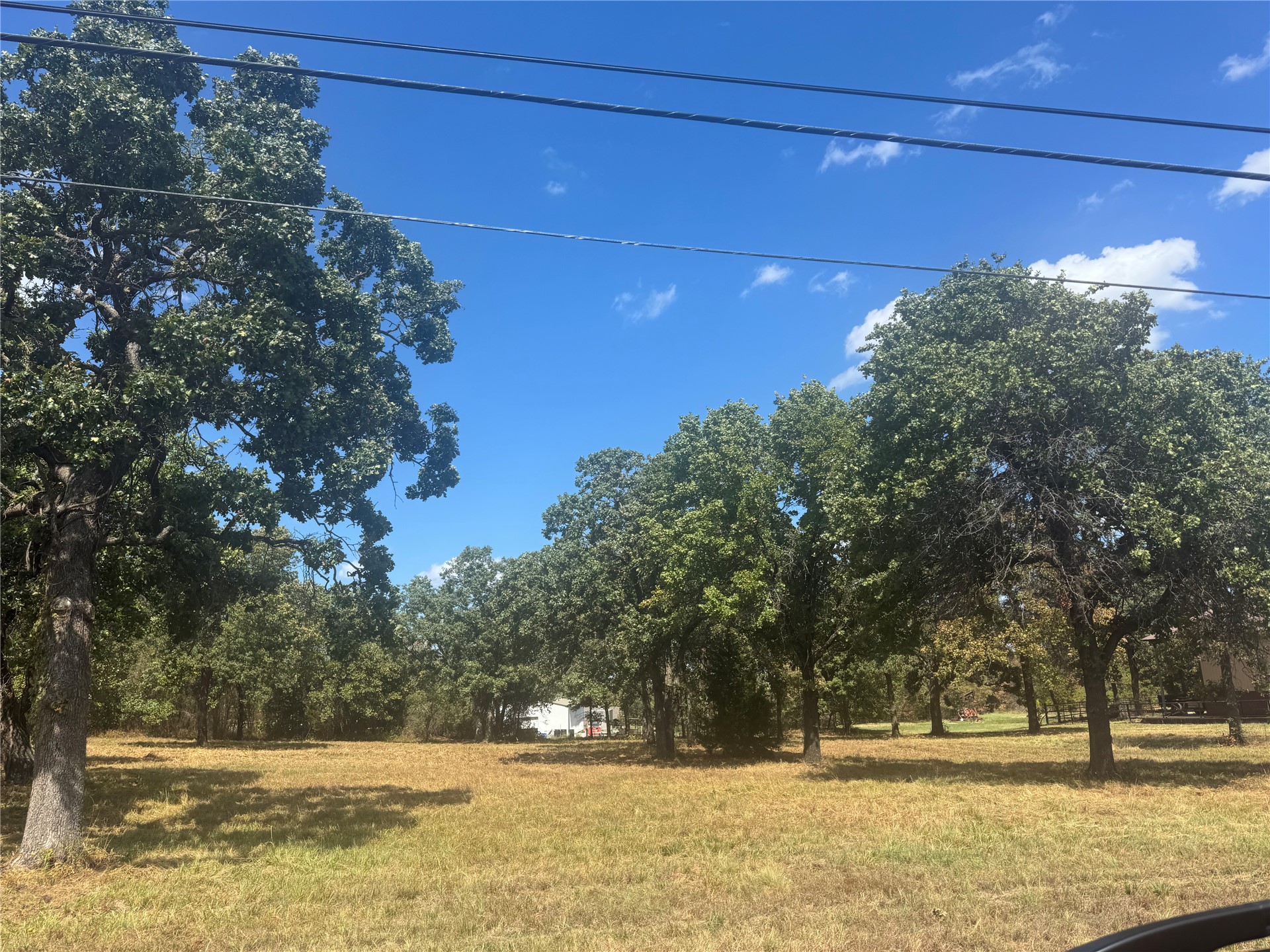 9213 W 20 Highway Property Photo 7