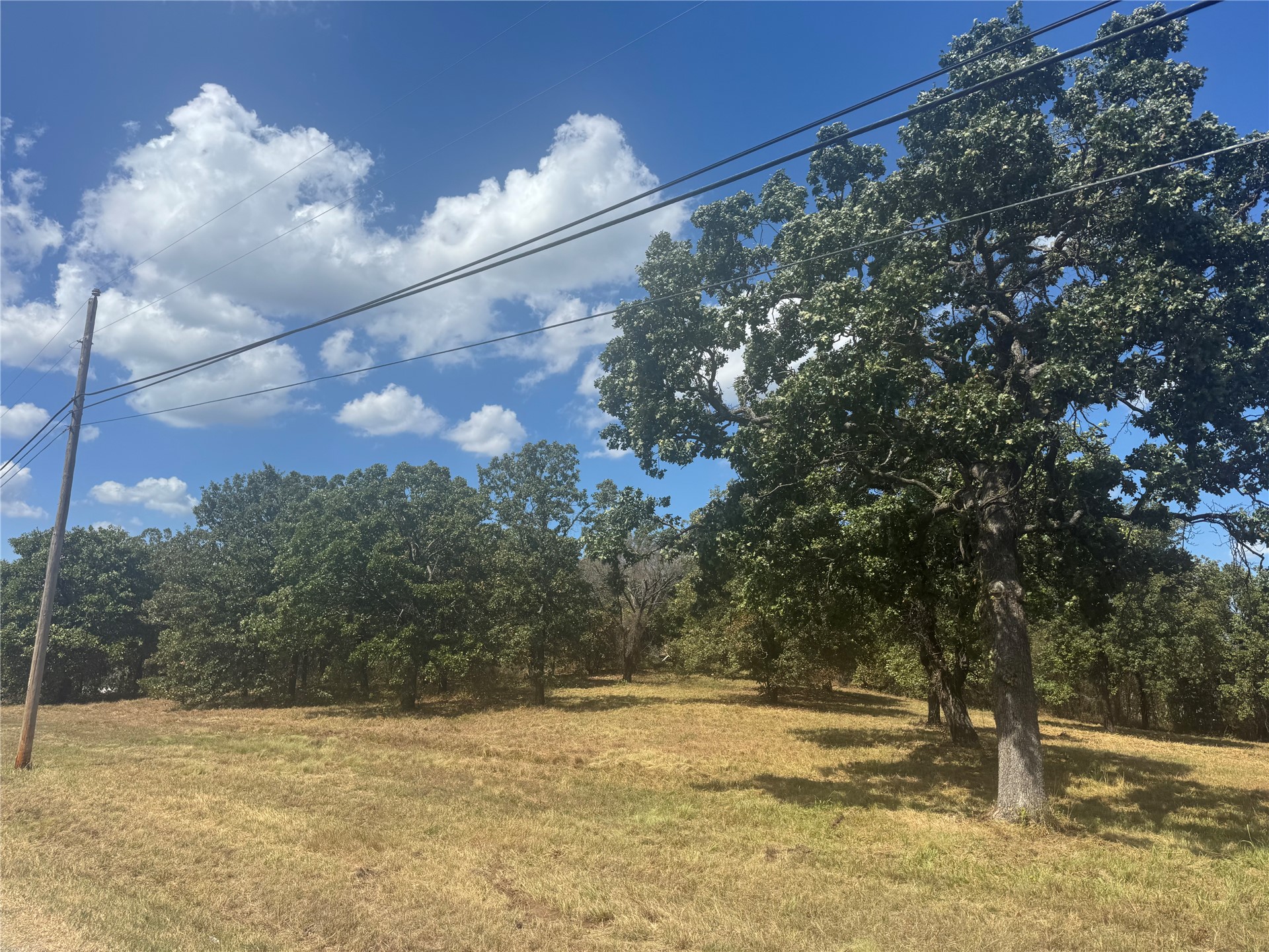 9213 W 20 Highway Property Photo 8