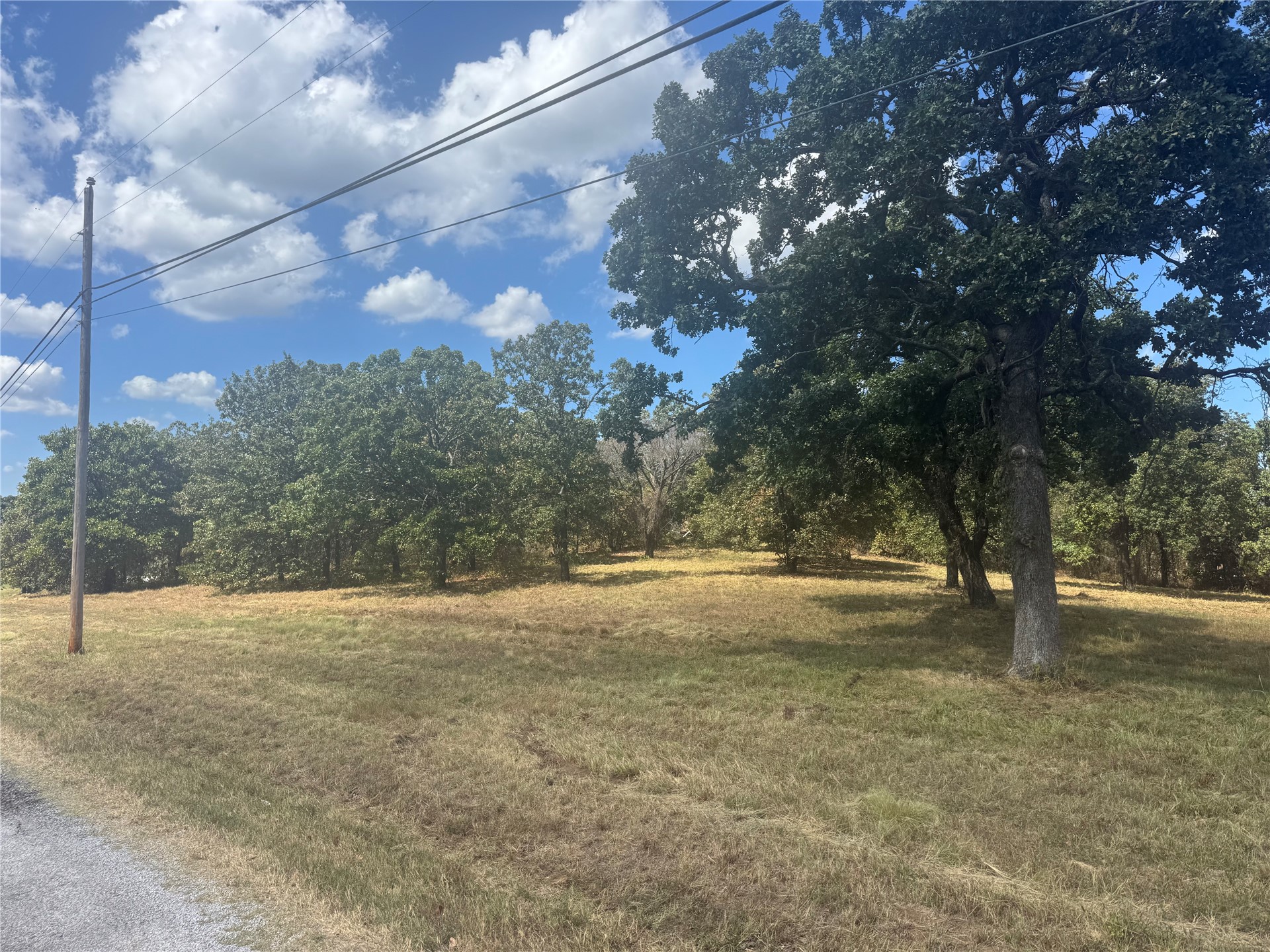 9213 W 20 Highway Property Photo 9