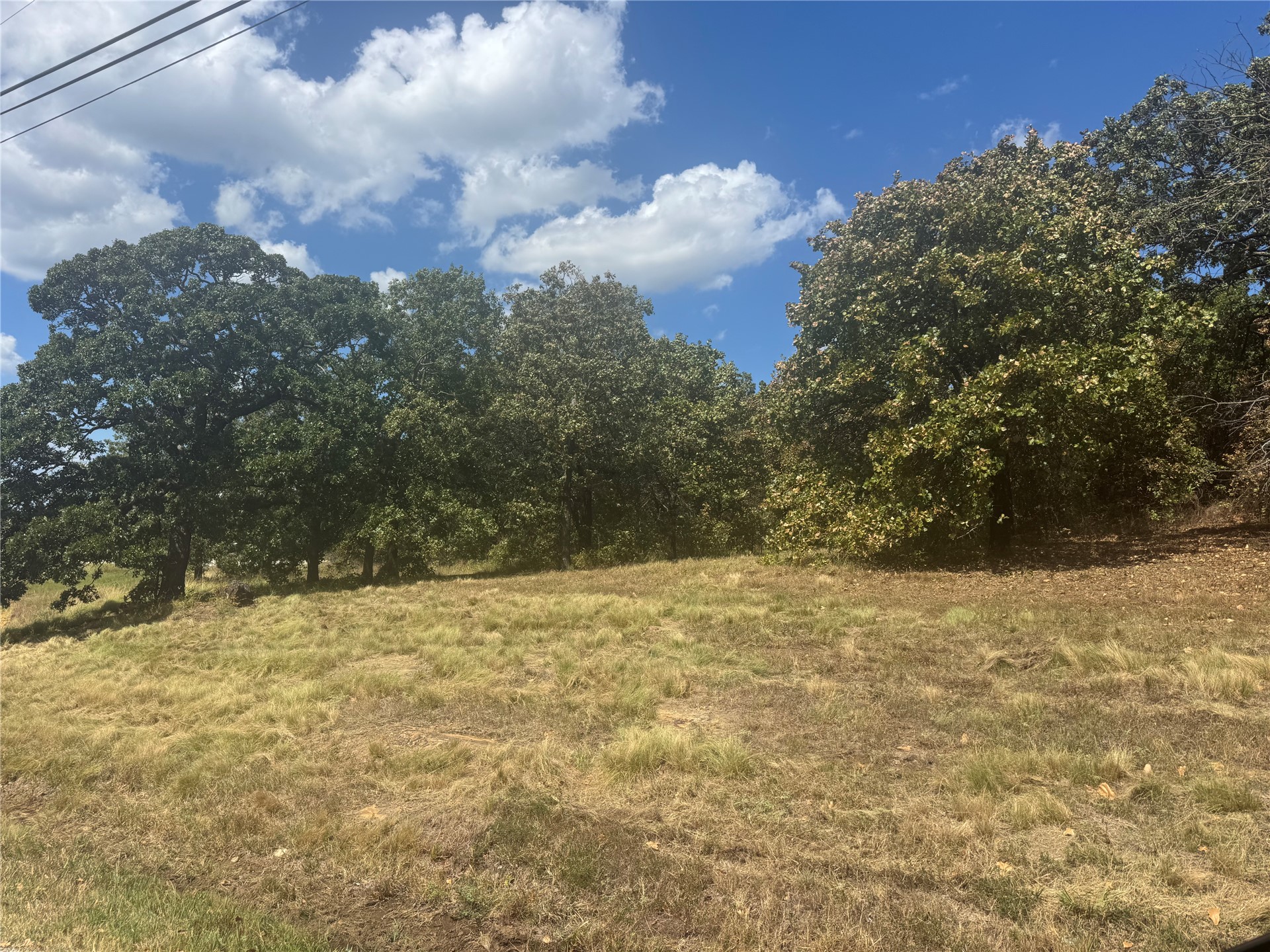 9213 W 20 Highway Property Photo 10