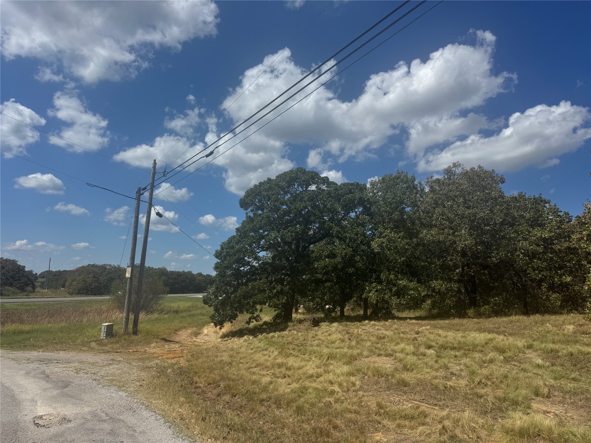 9213 W 20 Highway Property Photo 12