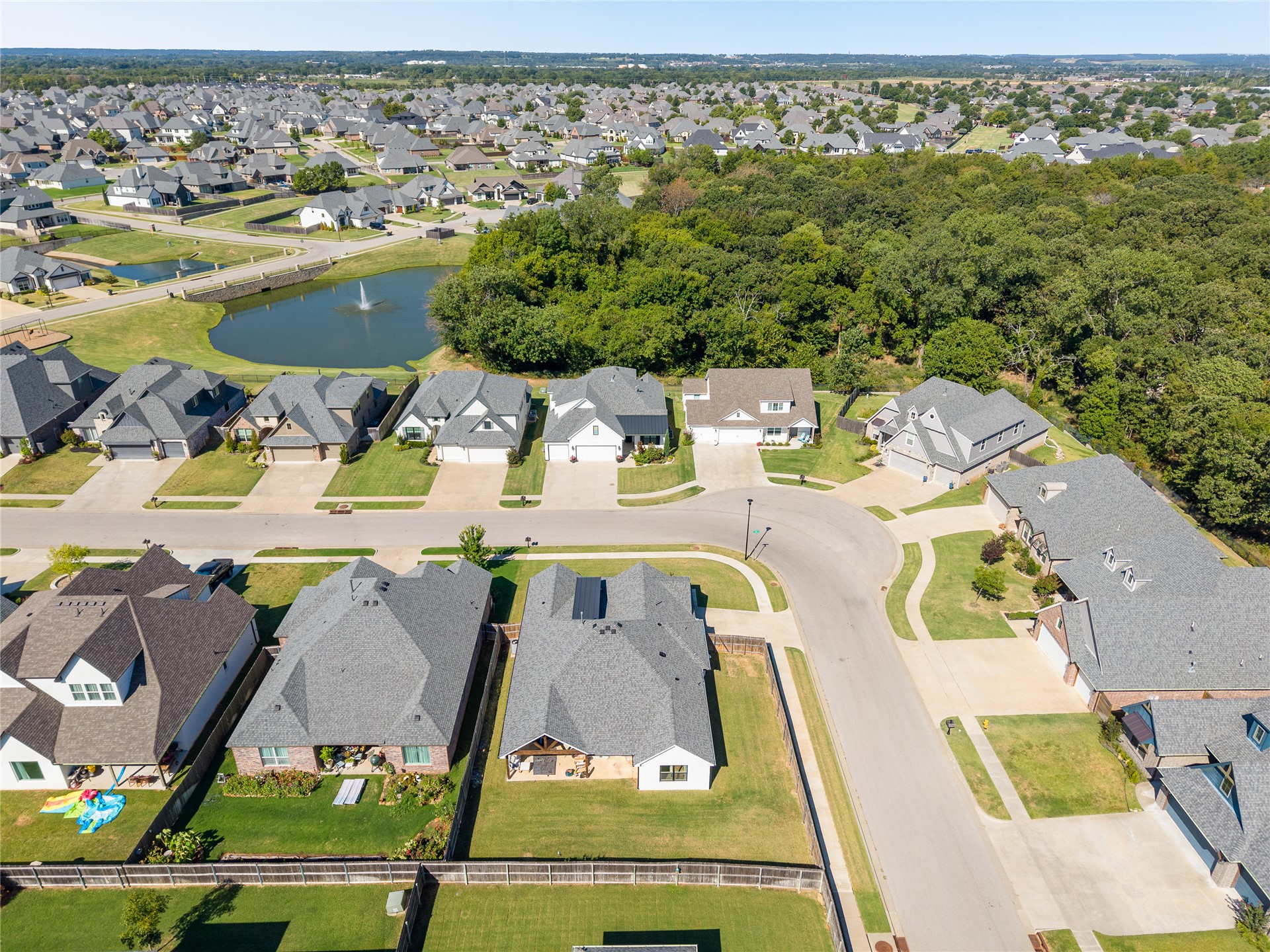 12579 S 6th Street Property Photo 47