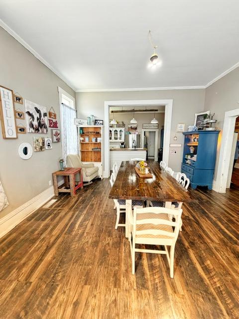 224 N Oak Street Property Photo 18