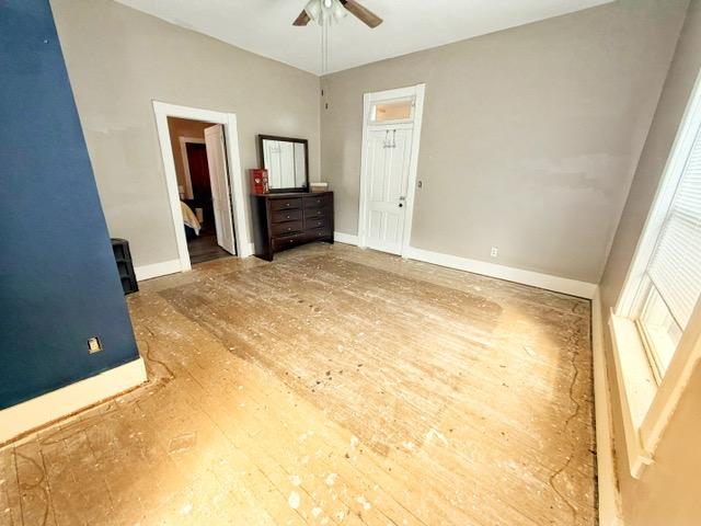 224 N Oak Street Property Photo 24