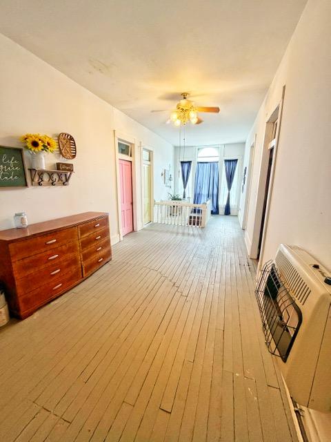 224 N Oak Street Property Photo 25