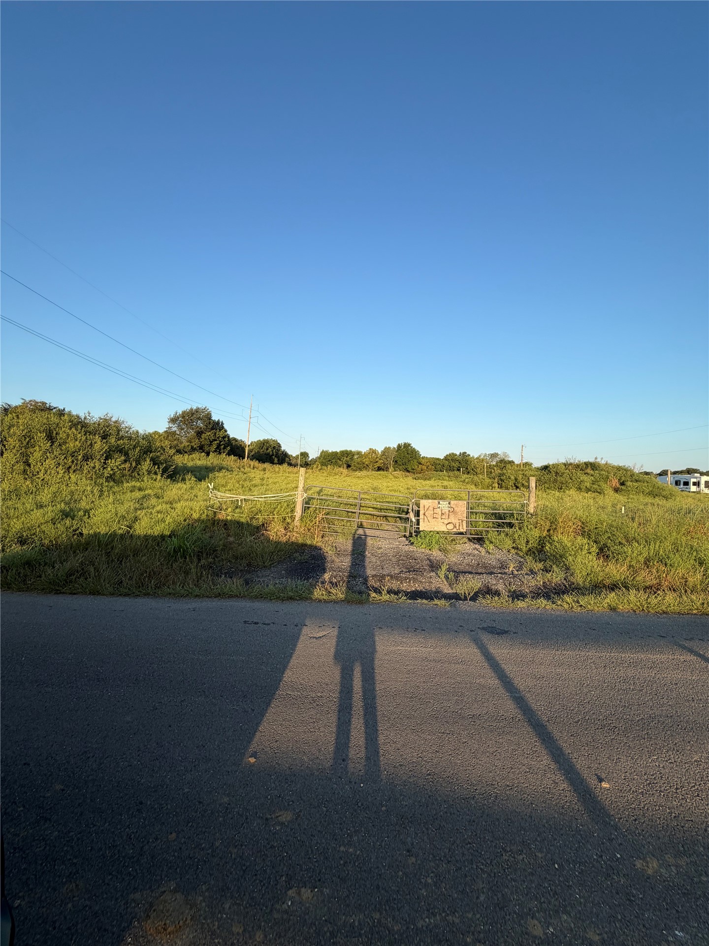 2633869 Property Photo 1