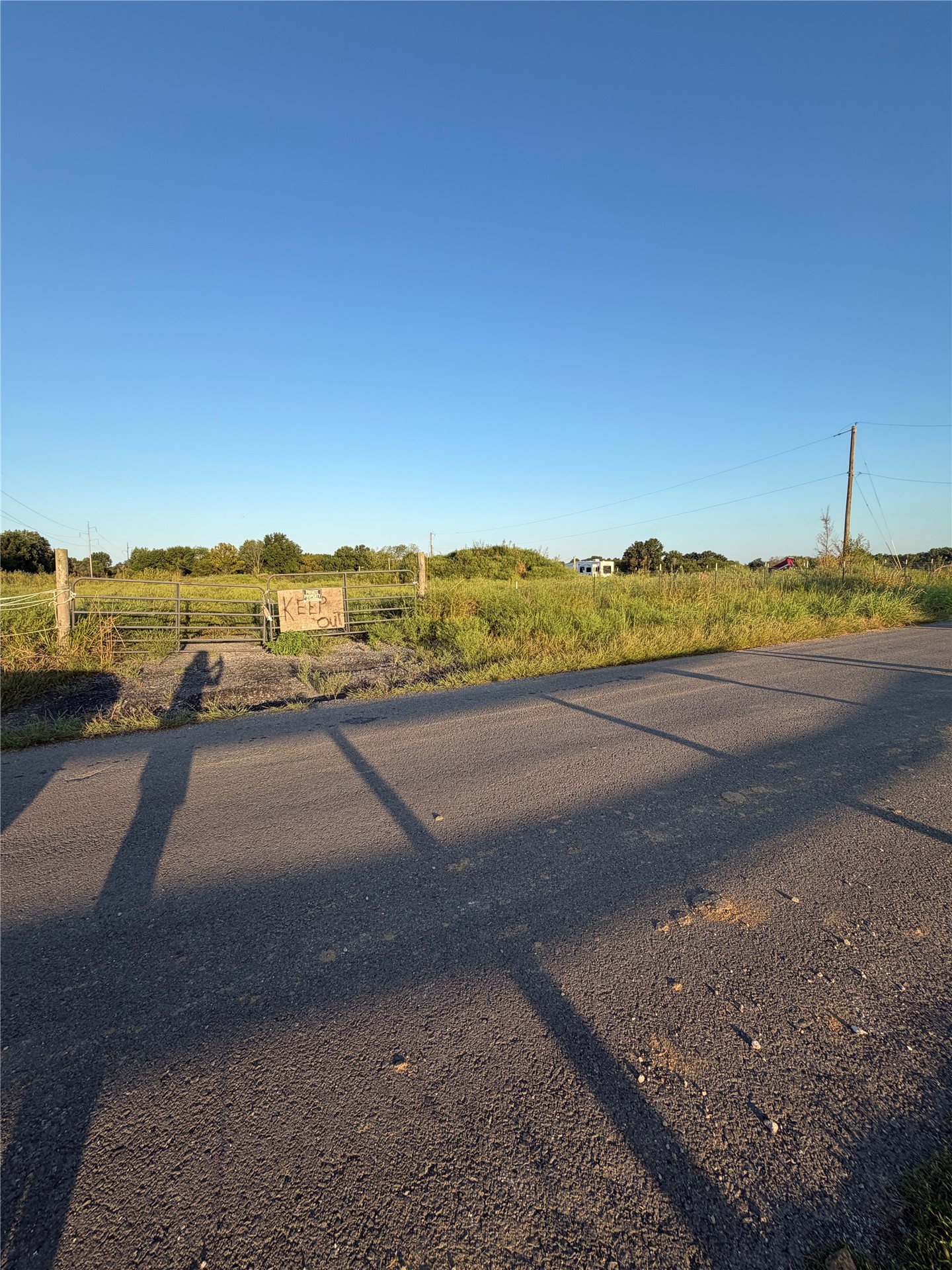 2633869 Property Photo 2