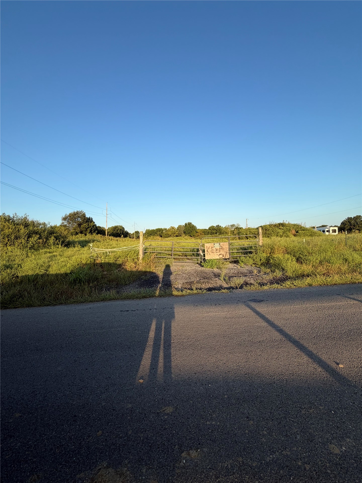 2633869 Property Photo 3