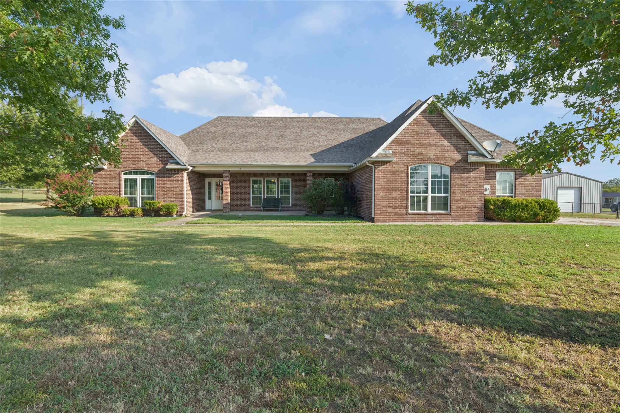 7990 S Country Lane Property Photo 3