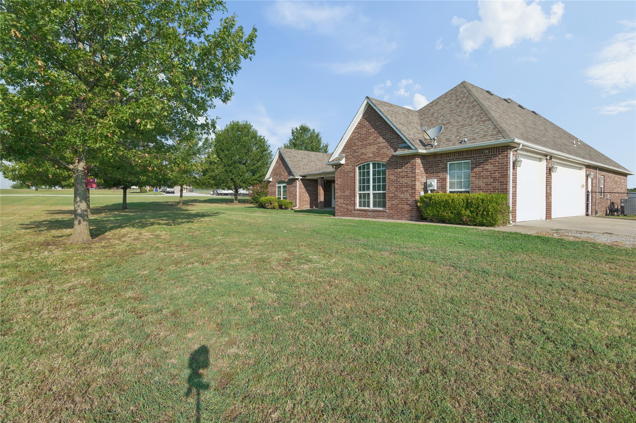 7990 S Country Lane Property Photo 4