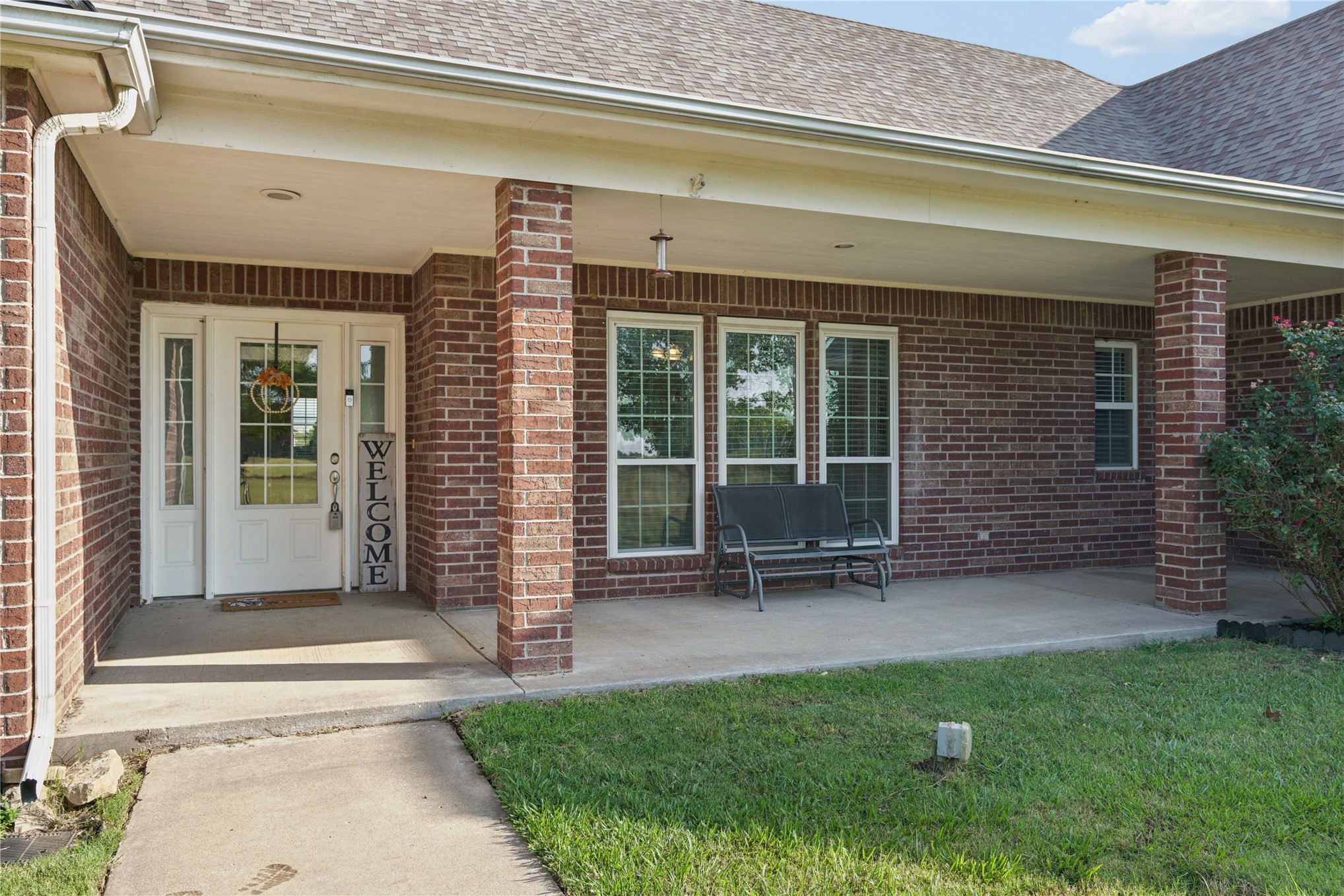 7990 S Country Lane Property Photo 5