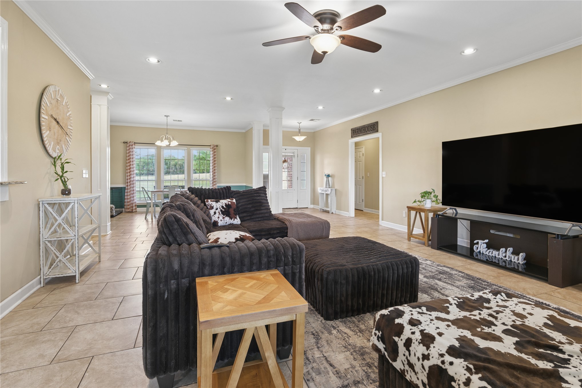 7990 S Country Lane Property Photo 10
