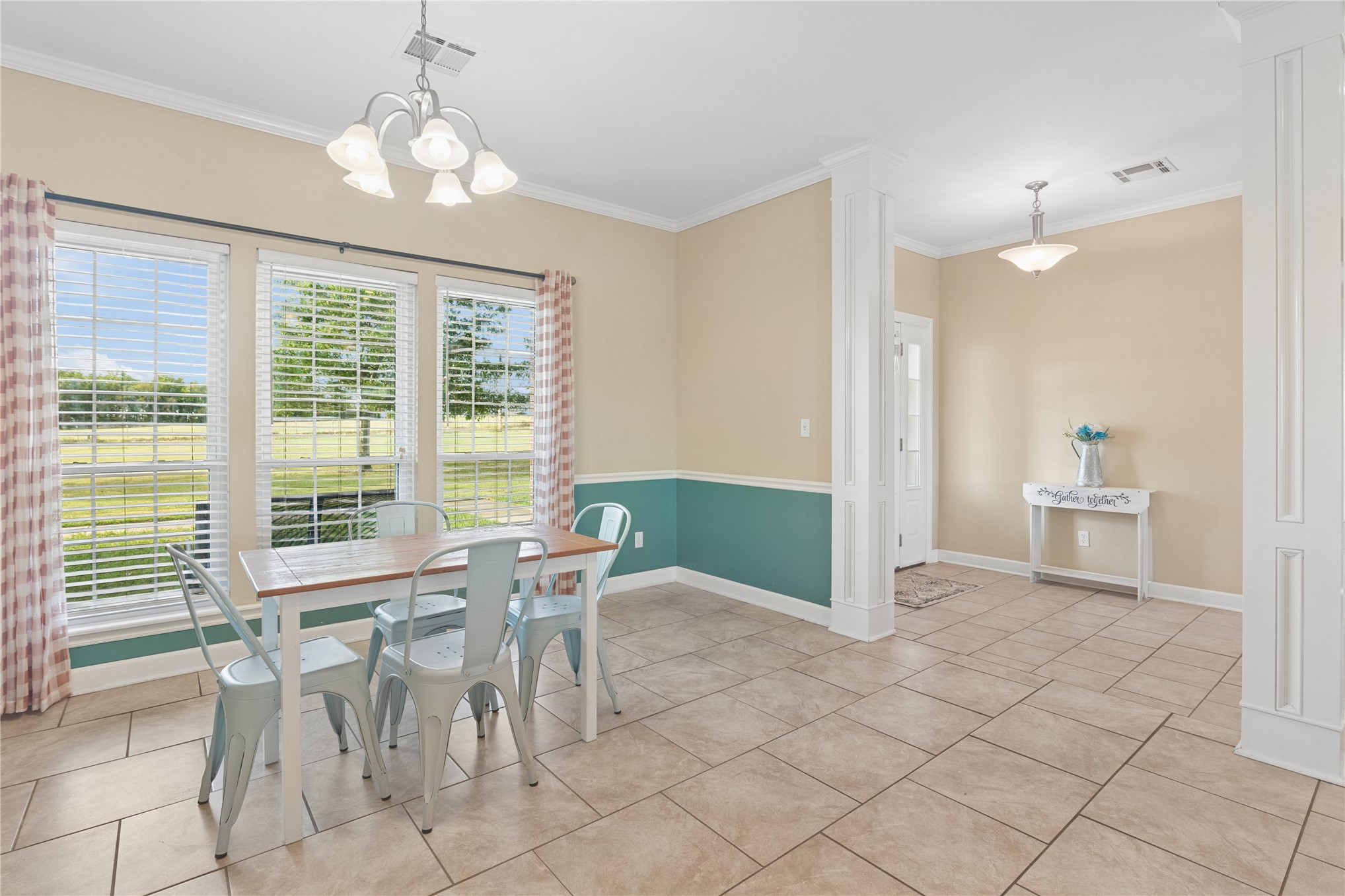 7990 S Country Lane Property Photo 11