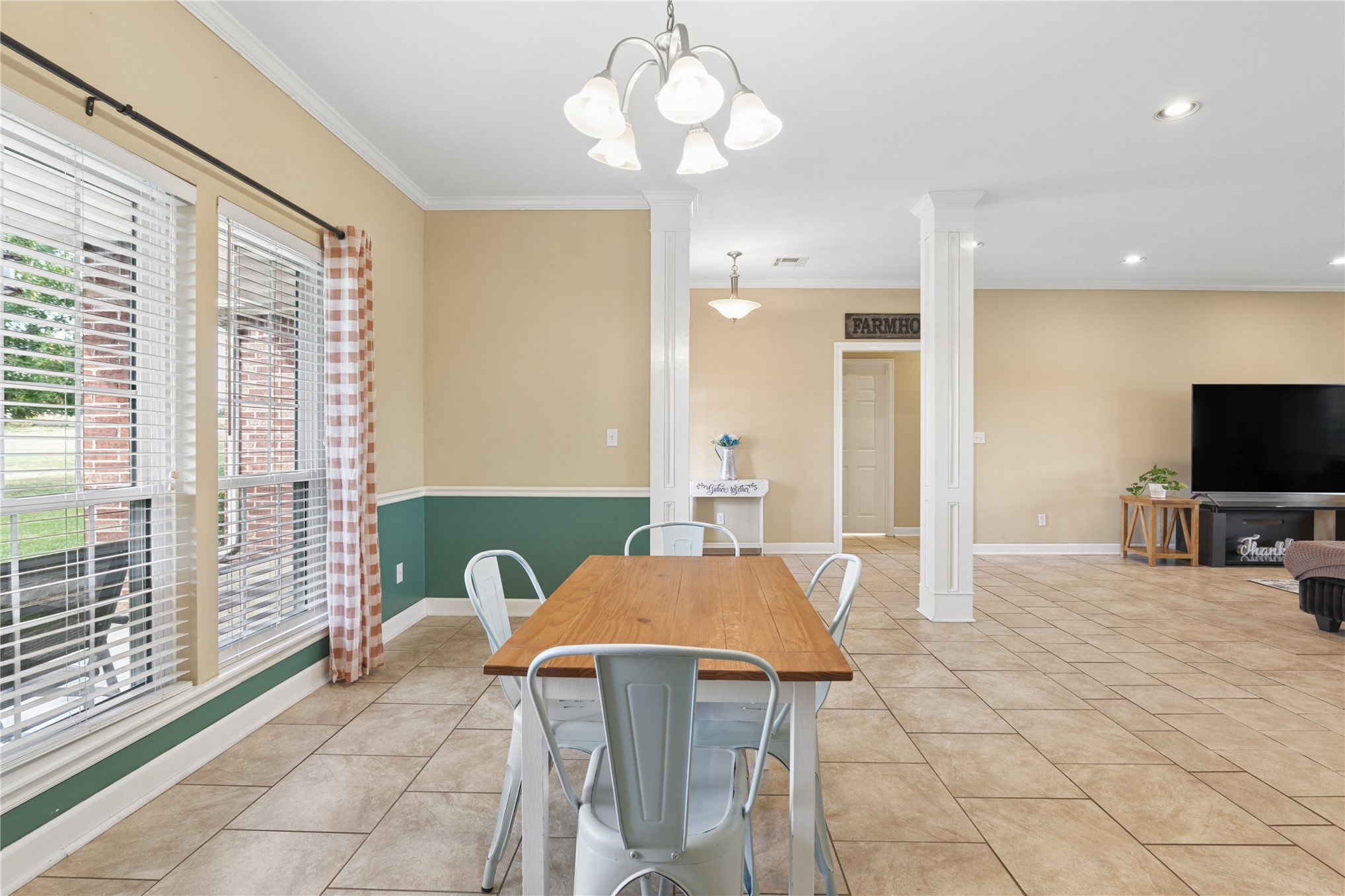 7990 S Country Lane Property Photo 12