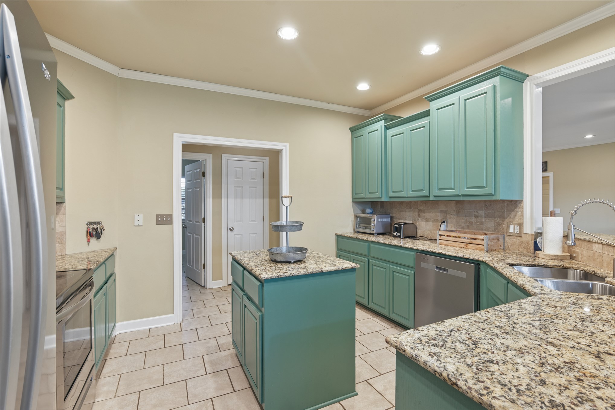 7990 S Country Lane Property Photo 14