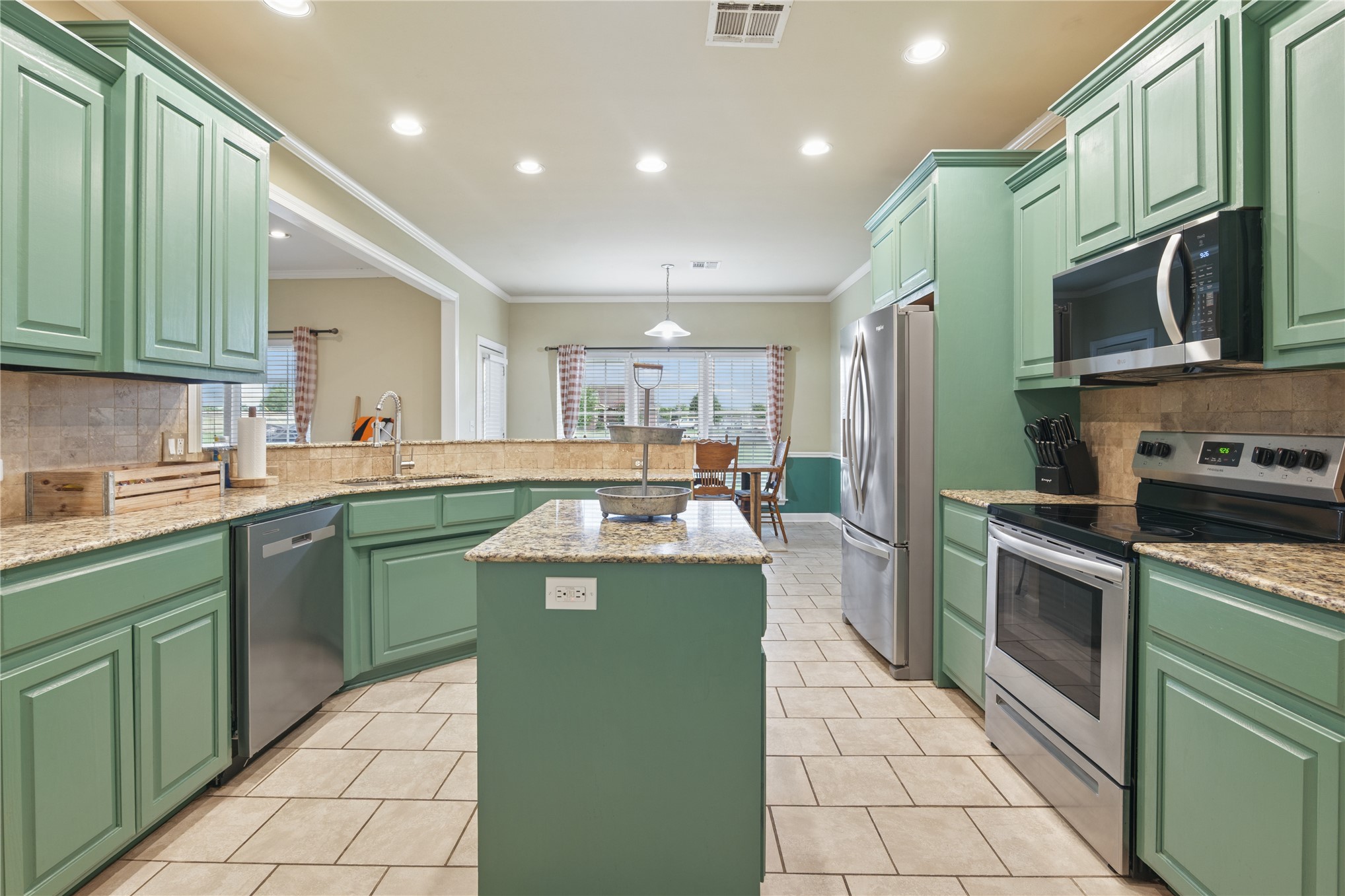 7990 S Country Lane Property Photo 15