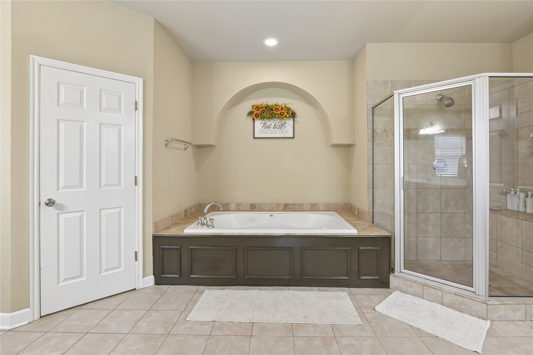 7990 S Country Lane Property Photo 18