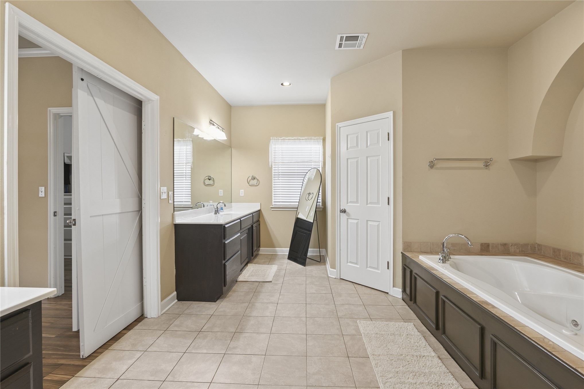 7990 S Country Lane Property Photo 19
