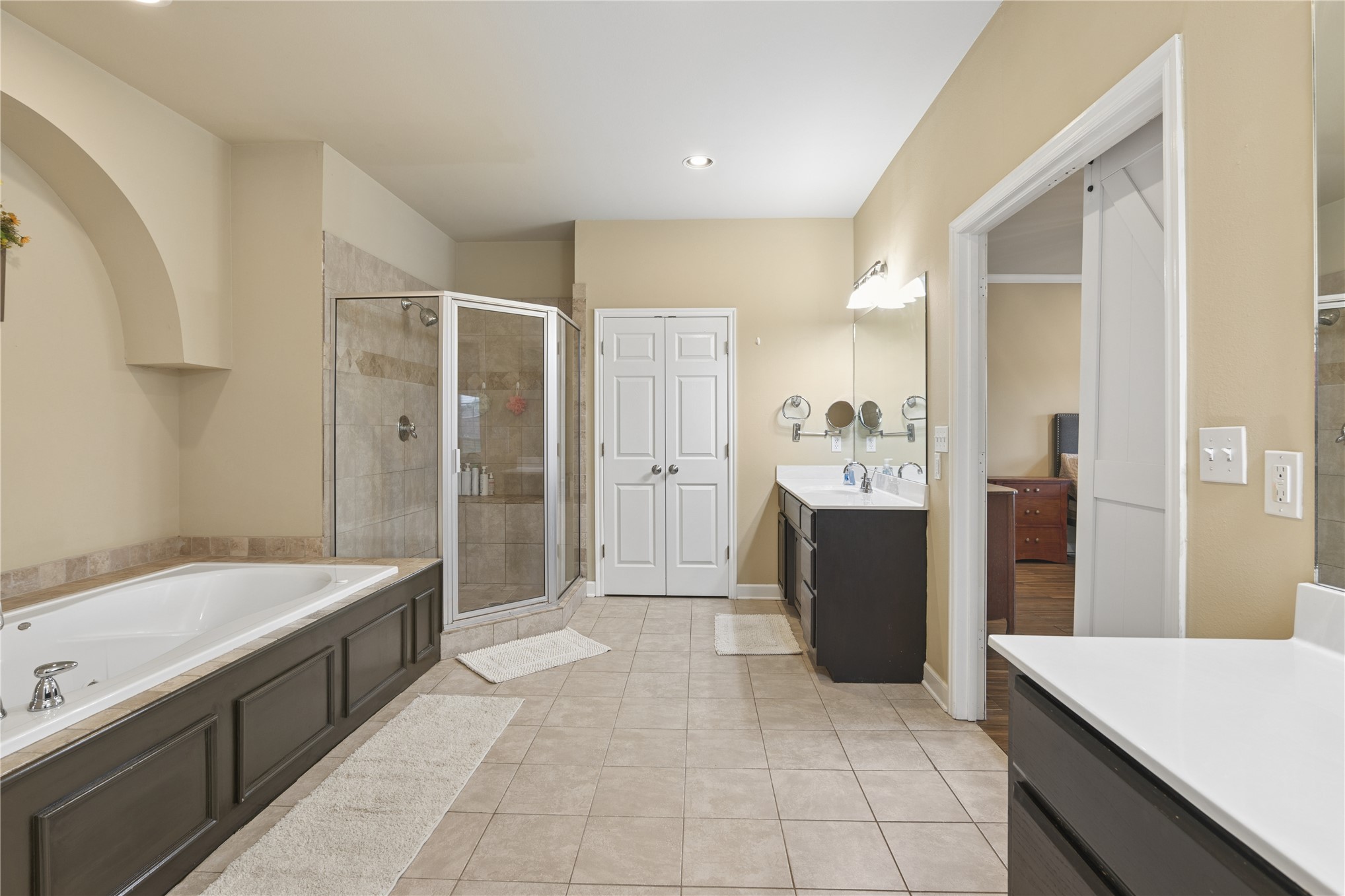 7990 S Country Lane Property Photo 20