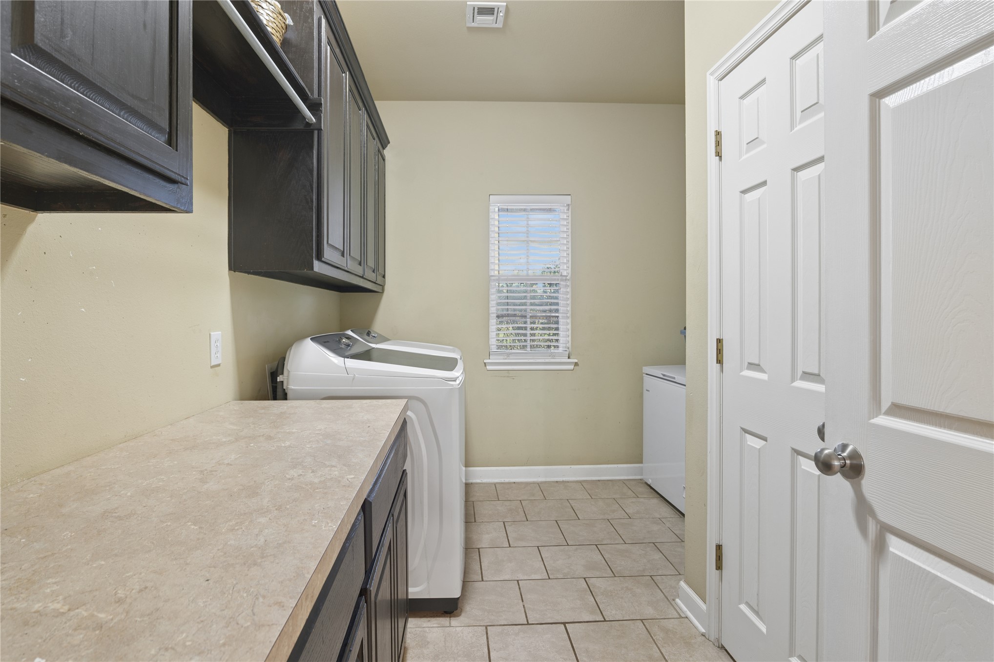 7990 S Country Lane Property Photo 25