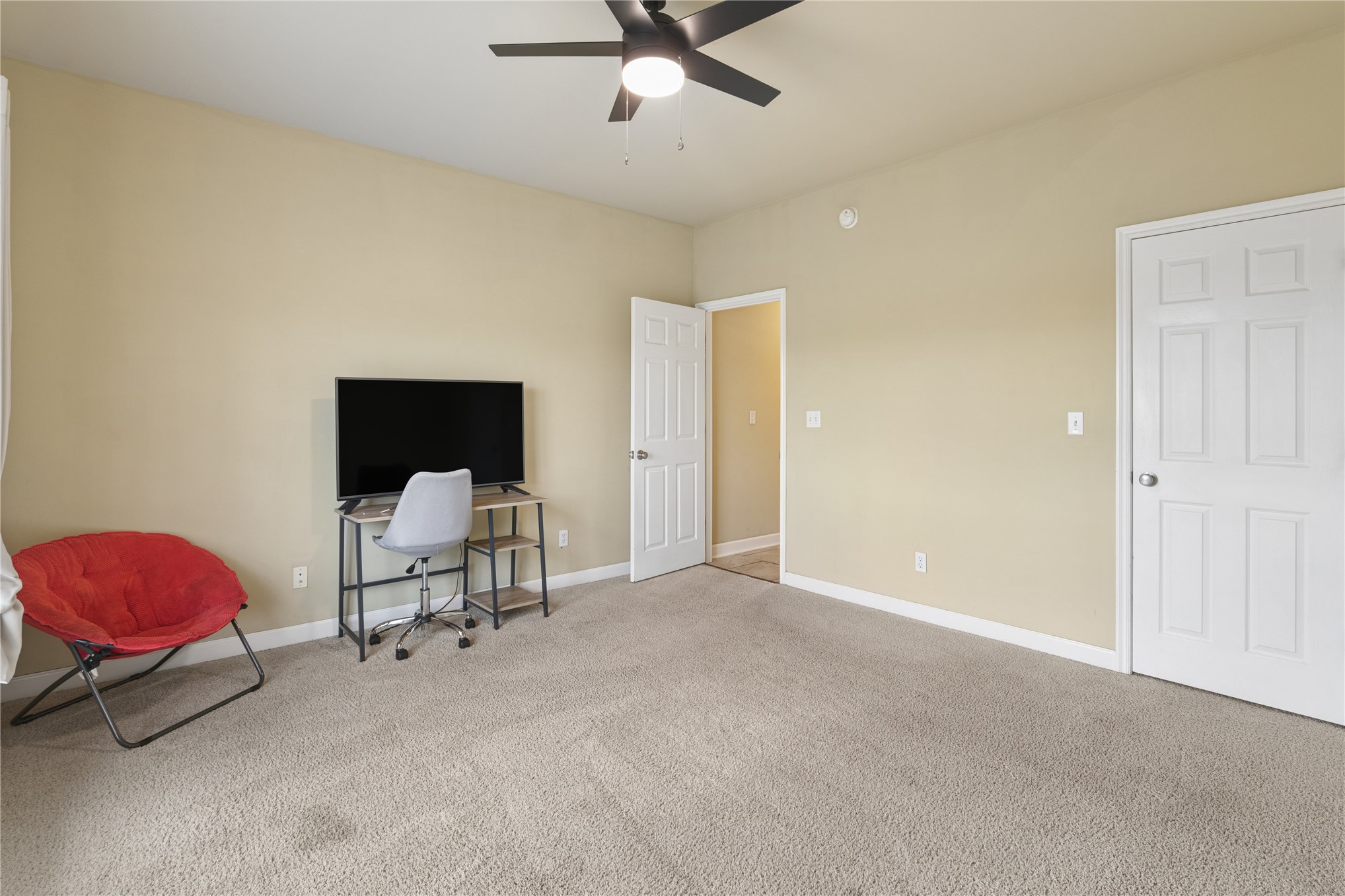 7990 S Country Lane Property Photo 27